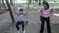 2011 05 02 Vadaspark 009